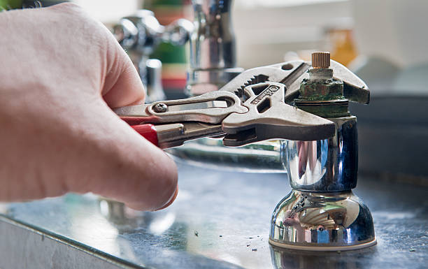 Best Commercial water damage restoration  in Slayton, MN